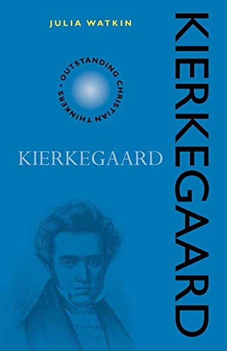 Kierkegaard-..