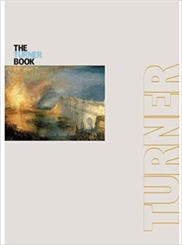 The Turner Book-..