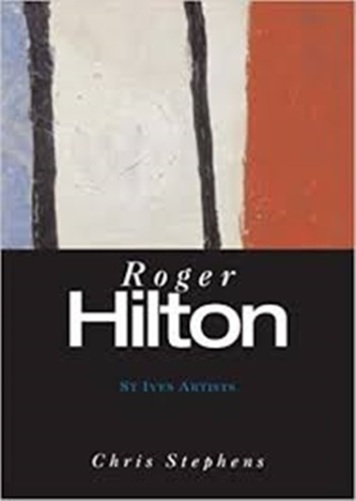 Roger Hilton-..
