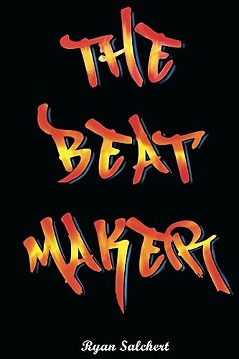 The Beat Maker-..