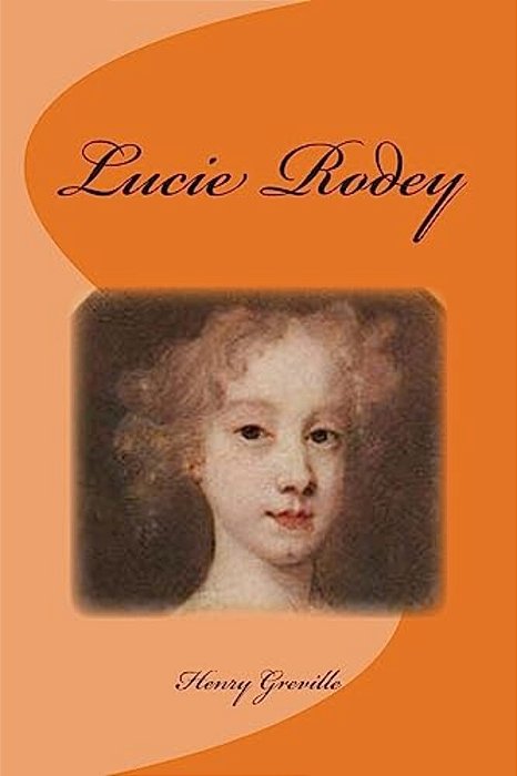 Lucie Rodey-..