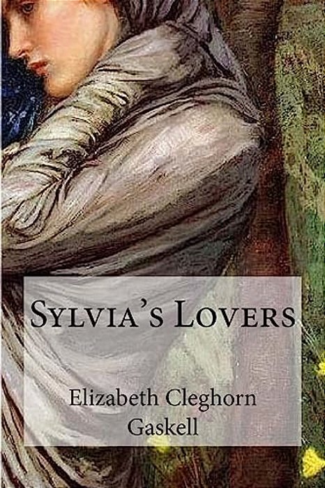 Sylvia's Lovers-..