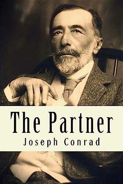 The Partner-..