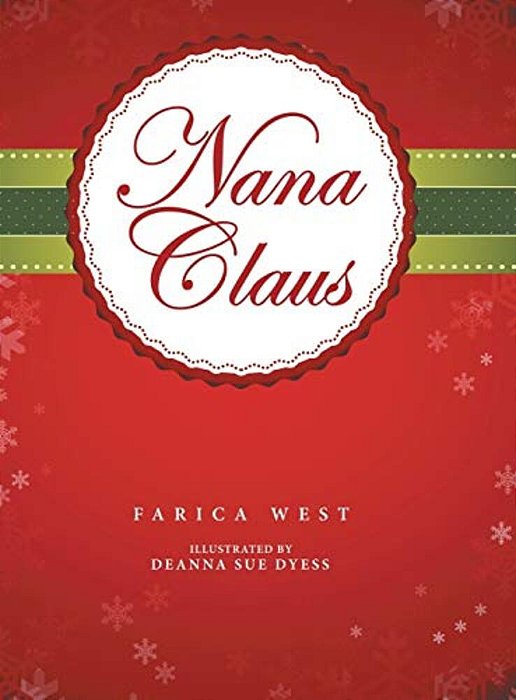 Nana Claus-..
