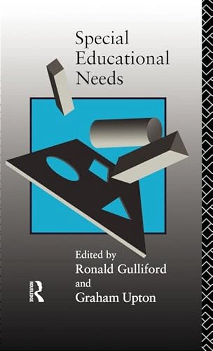 Special Educational Needs-..