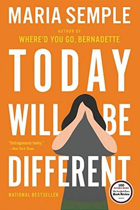 Today Will Be Different-..