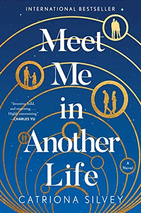 Meet Me In Another Life-..