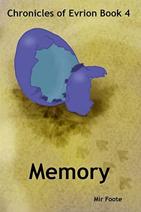 Memory-..