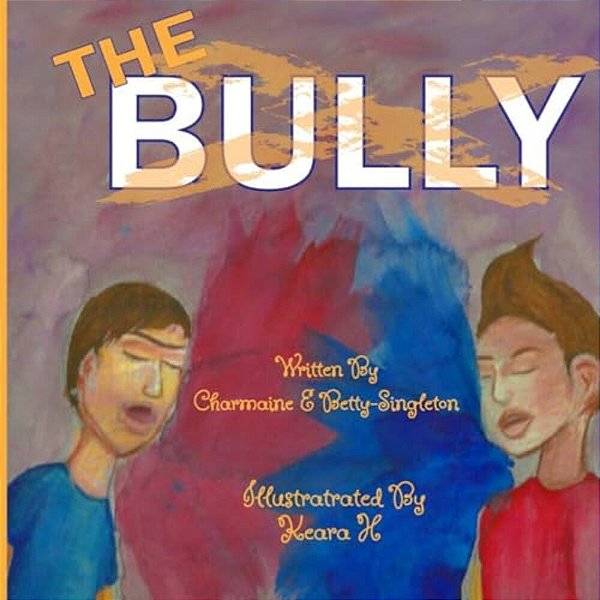 The Bully: Boy Edition-..