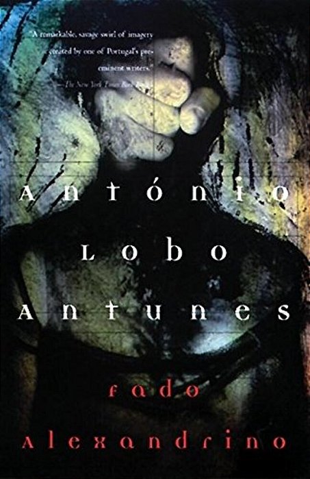 Fado Alexandrino-..