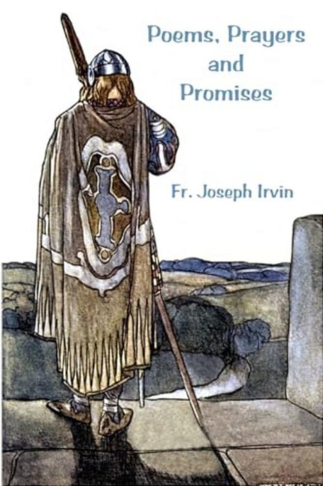 Poems, Prayers And Promises-..