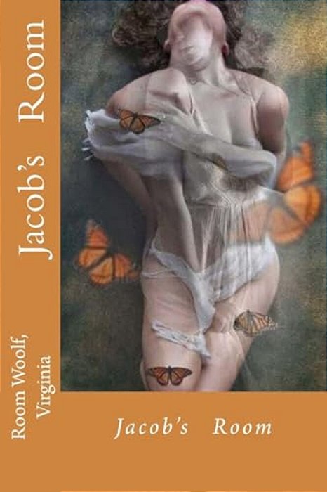 Jacob's Room-..