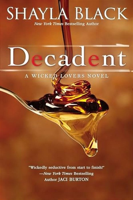 Decadent-..