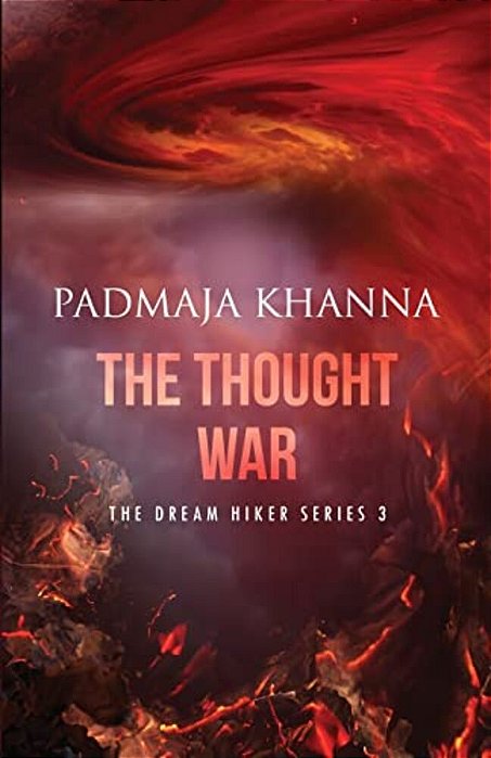 The Thought War-..
