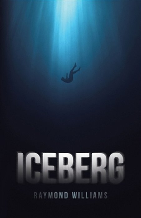 Iceberg-..