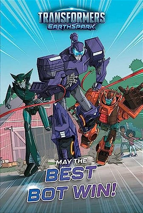 May The Best Bot Win!-..