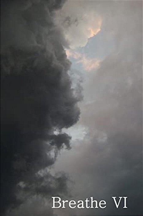 Breathe VI-..