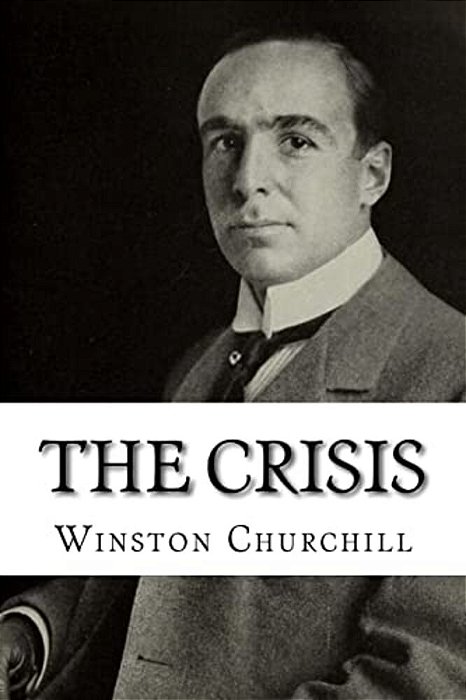 The Crisis-..