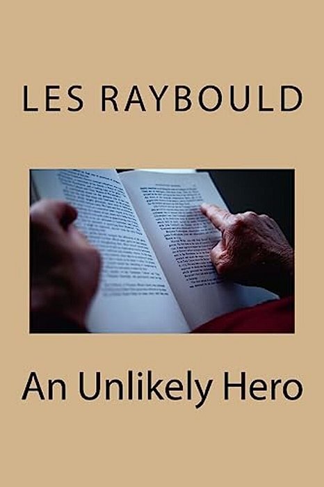 An Unlikely Hero Rev 1-..