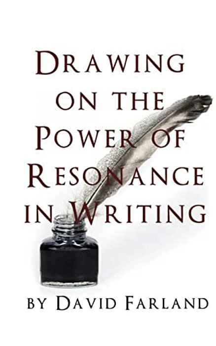 Drawing On The Power Of Resonance In Writing-..