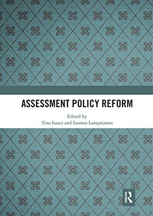 Assessment Policy Reform-..