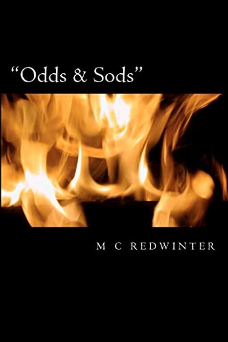 Odds & Sods-..
