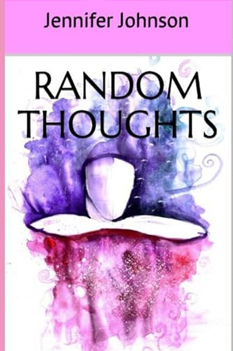 Random Thoughts-..