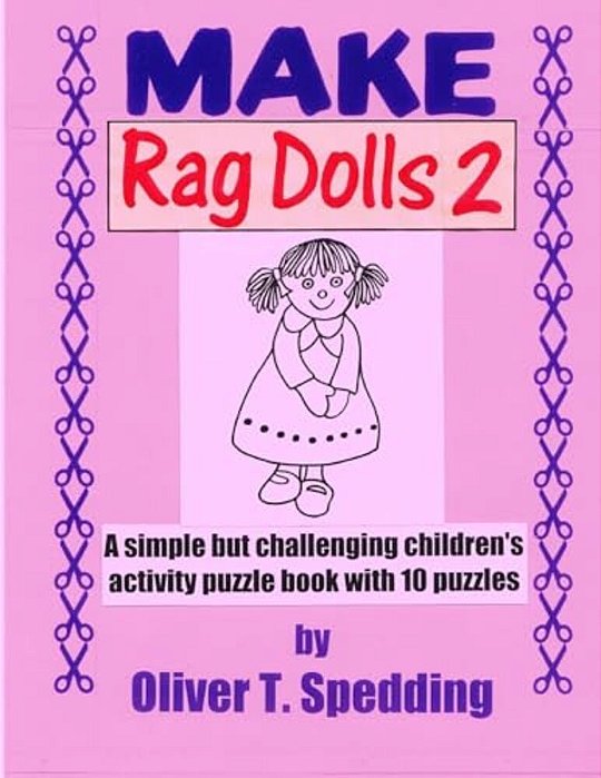 Make Rag Dolls (2)-..