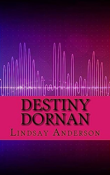 Destiny Dornan-..