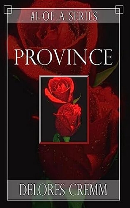 Province-..