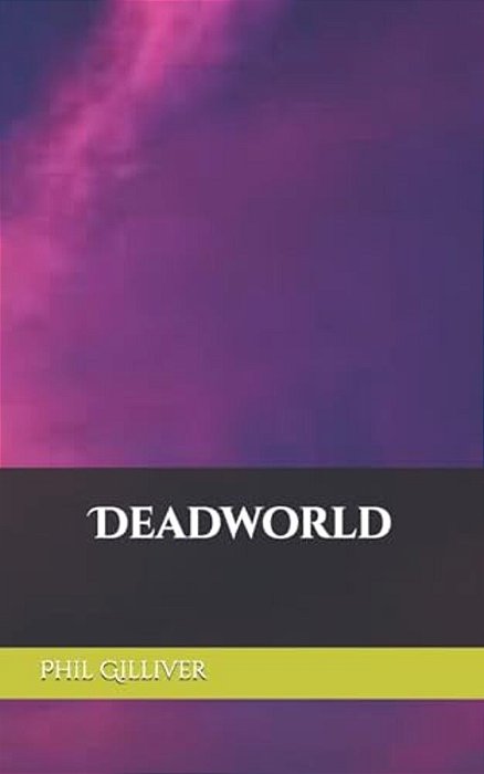 Deadworld-..