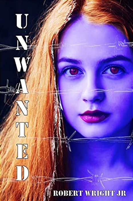 Unwanted-..
