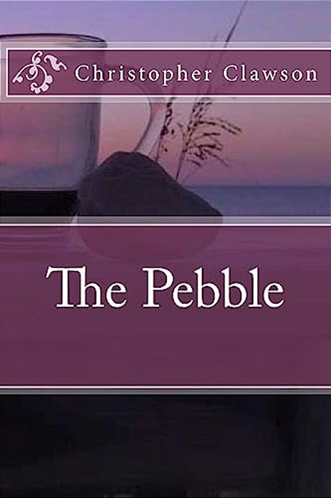 The Pebble-..