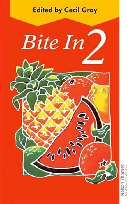 Bite In - 2-..