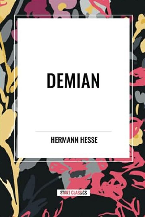 Demian-..