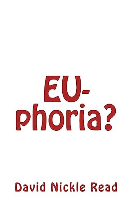 Eu-Phoria-..