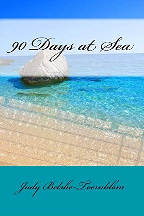 90 Days At Sea-..