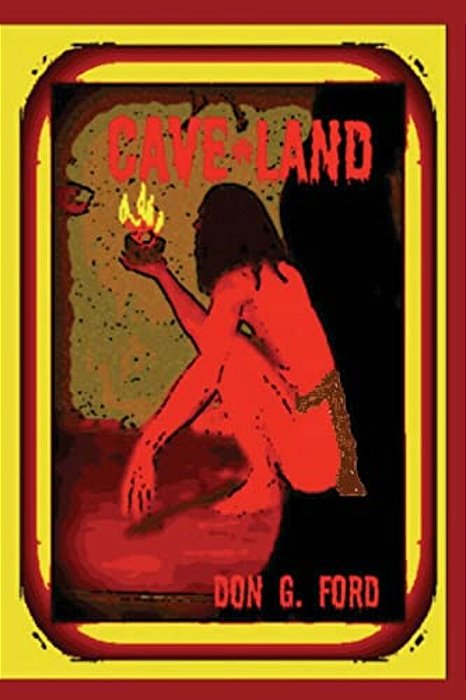 Cave Land-..