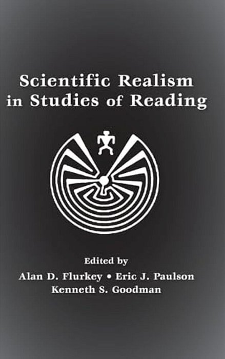 Scientific Realism In Studies Of Reading-..