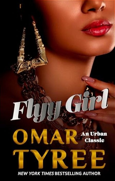 Flyy Girl-..