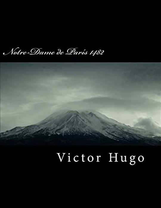 Notre-Dame De Par-..