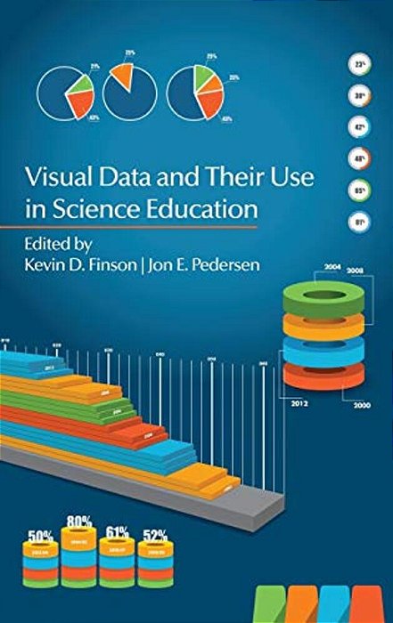 Visual Data And Their Use In Science Education-..