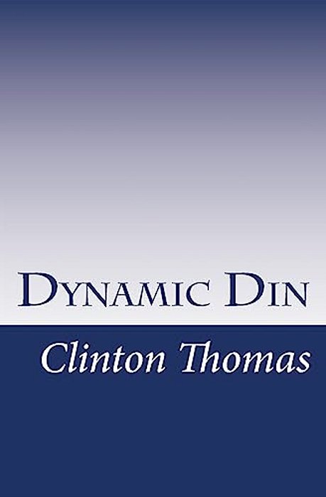 Dynamic Din: A Nano Experiment-..