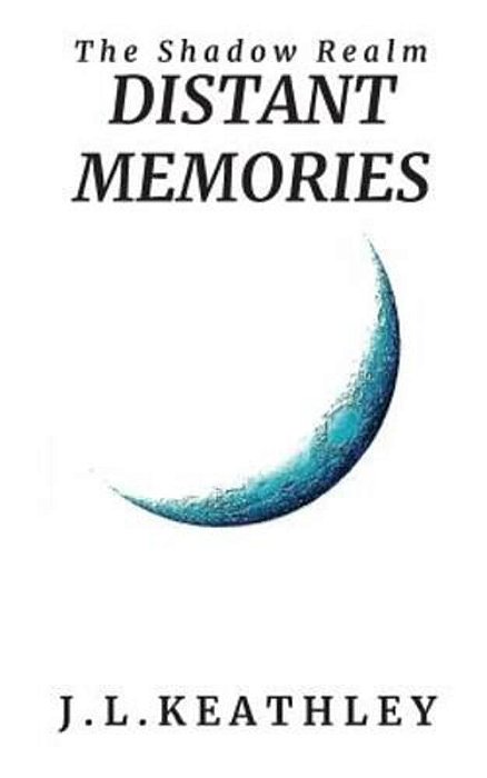 Distant Memories-..