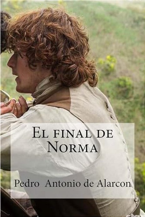 El Final De Norma-..