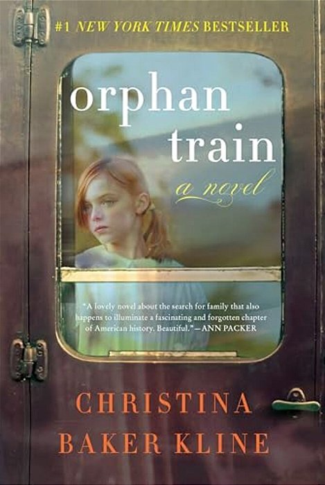 Orphan Train-..