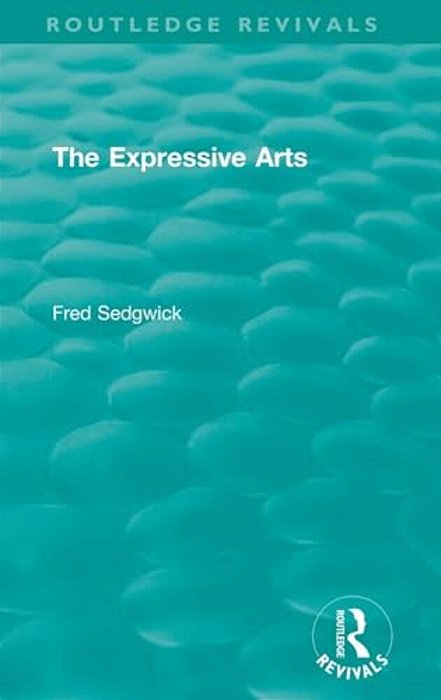 The Expressive Arts-..