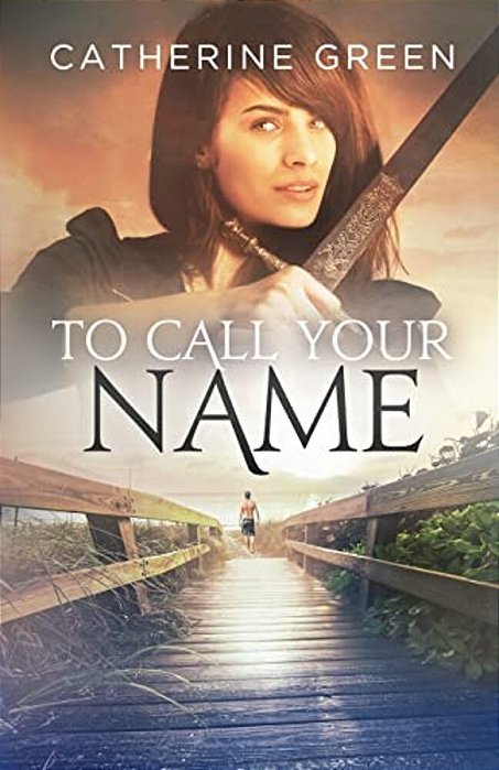 To Call Your Name-..