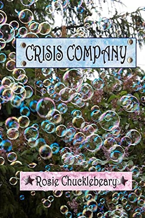 Crisis Company-..