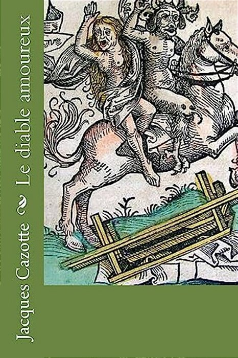 Le Diable Amoureux-..